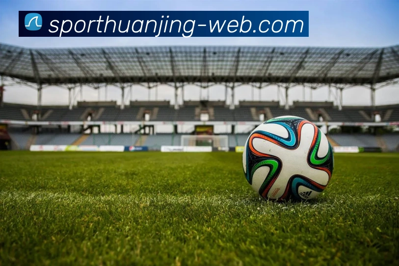 冠竞体育全站App