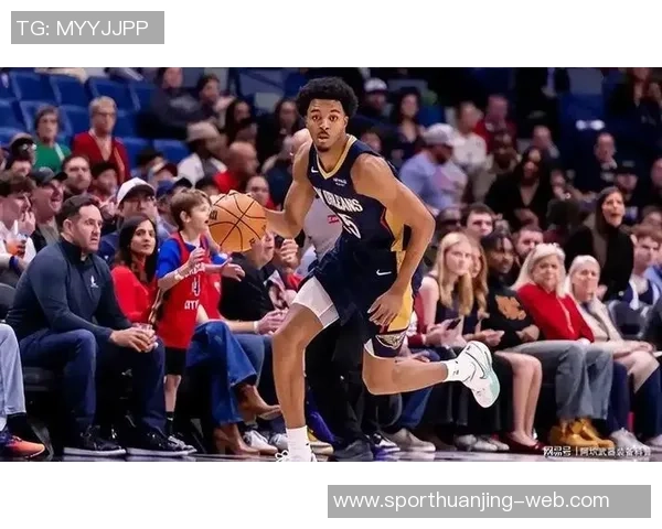 墨菲单节爆发砍下17分全场26分6板5助助力球队胜利