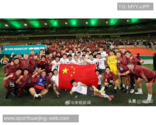 媒体人批评国足长达9个月无正式比赛亚协联规则似为懒人量身定制