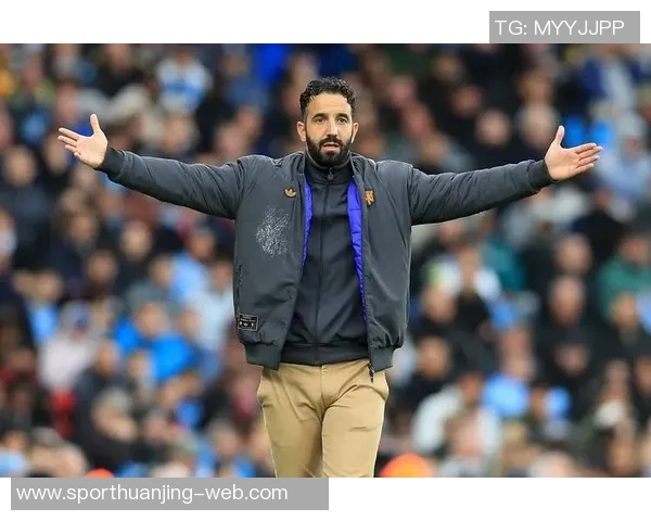 曼联对阿莫林的批评集中在球员表现与比赛风格上而非阵型问题