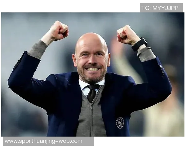 滕哈赫或在等待荷兰国家队教练机会或将转投埃因霍温执教