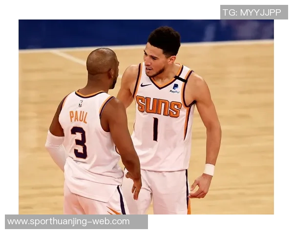 皮尔斯期待字母哥加盟雷霆三巨头组合再添强援引发热议