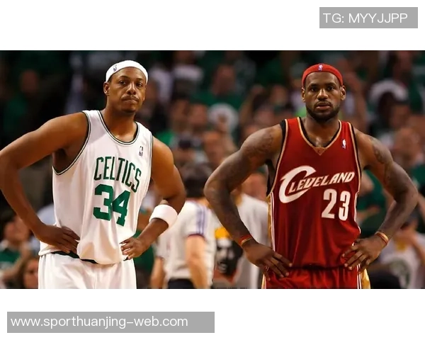 绿军传奇球星保罗皮尔斯迎来48岁生日祝福满满庆祝时刻