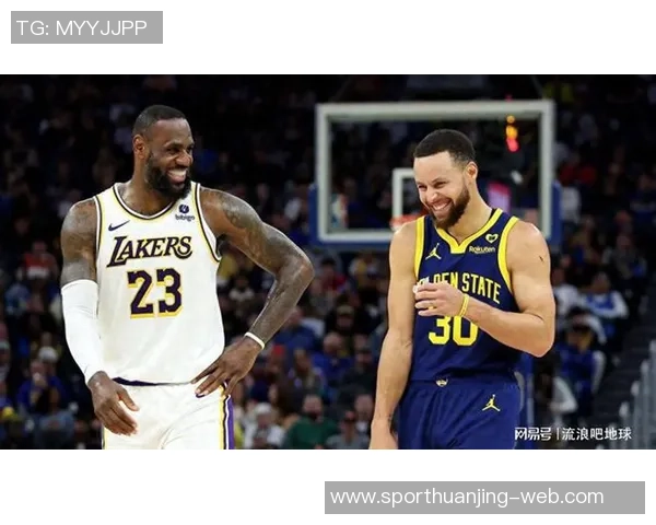 阿里纳斯称詹姆斯掌权有利球队争冠库里同样追求胜利