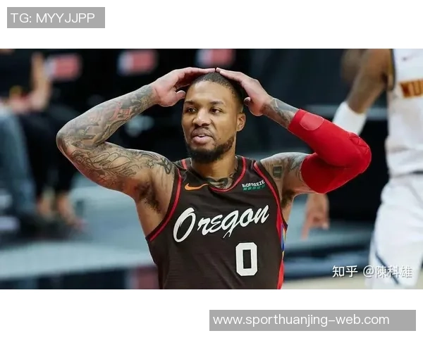 麦凯恩发展联盟第二场表现回暖20分钟内贡献15分6助攻展现实力