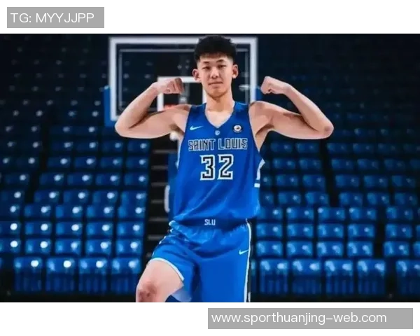 全运会男篮U22四分之一决赛辽宁队惜败上海张陈治锋表现出色砍下27分23篮板5盖帽